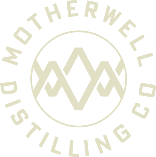 Motherwell Distilling Co